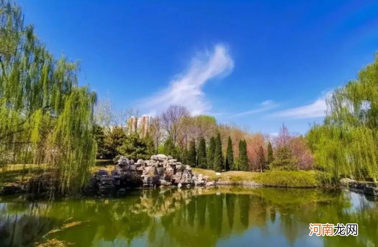 国家电网认可的6所学校 上海电力大学排名2022最新排名