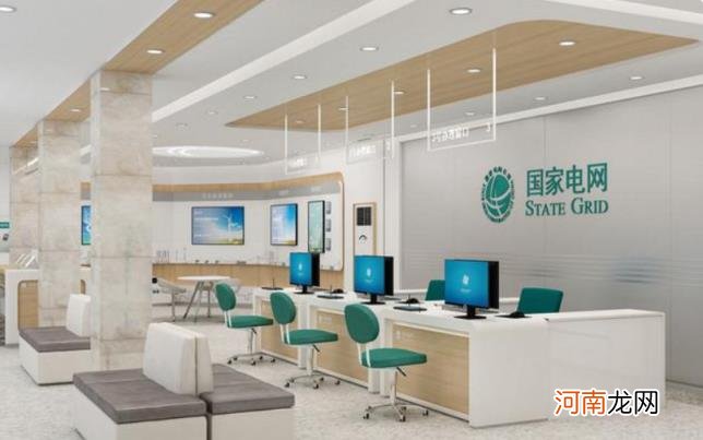 国家电网认可的6所学校 上海电力大学排名2022最新排名