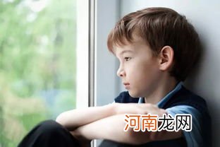 一位资深幼儿园老师的总结：来自这种家庭的孩子，最容易被小朋友欺负