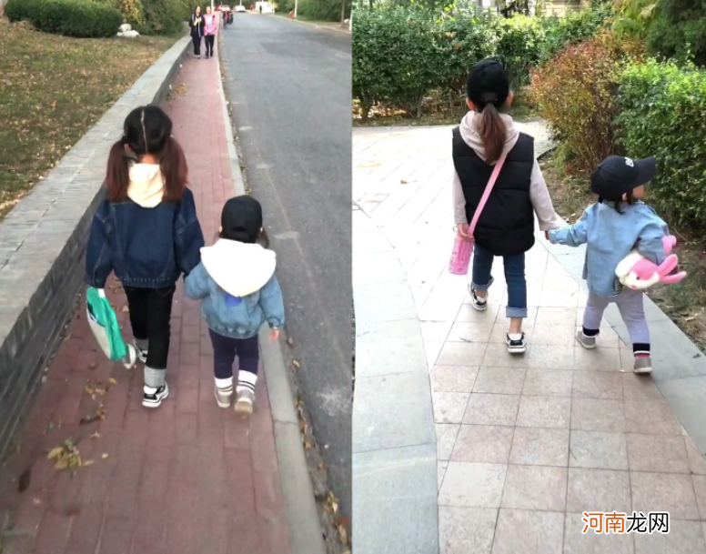 李玫瑾坦言：有女儿的家庭记住这3点，能让孩子少走点弯路