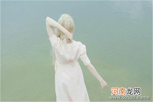 解梦小便 周公解梦梦到小便