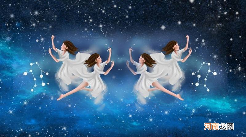 双子男和天蝎女 双子男和天蝎女的宿命