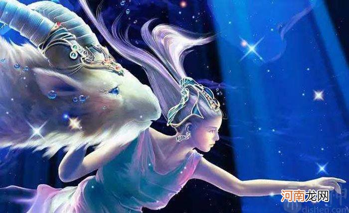 双子男和天蝎女 双子男和天蝎女的宿命