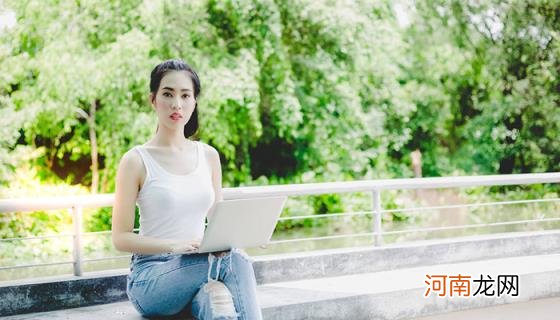 高考完如何去国外留学 出国留学必备条件