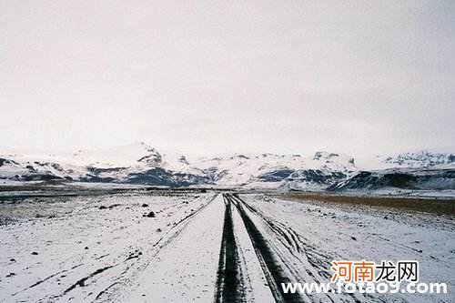 周公解梦星座 周公解梦星座屋新版