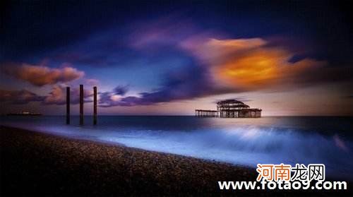 周公解梦星座 周公解梦星座屋新版