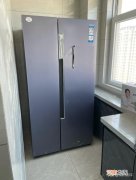 容声冰箱和海尔哪个更耐用 海尔和容声冰箱哪个质量好