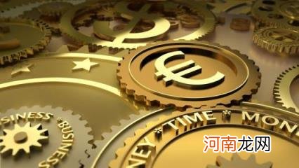 金融资产分为哪四大类 金融资产有哪些