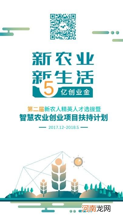 卡卡通创业扶持金 创业扶持卡是什么项目