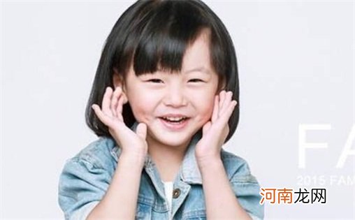 2023卯兔年女孩有灵气的名字 寓意想兔子一样活泼