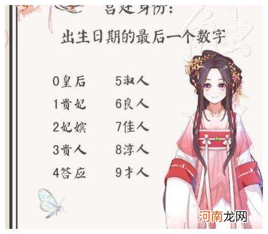 12星座名字由来 12星座的来历