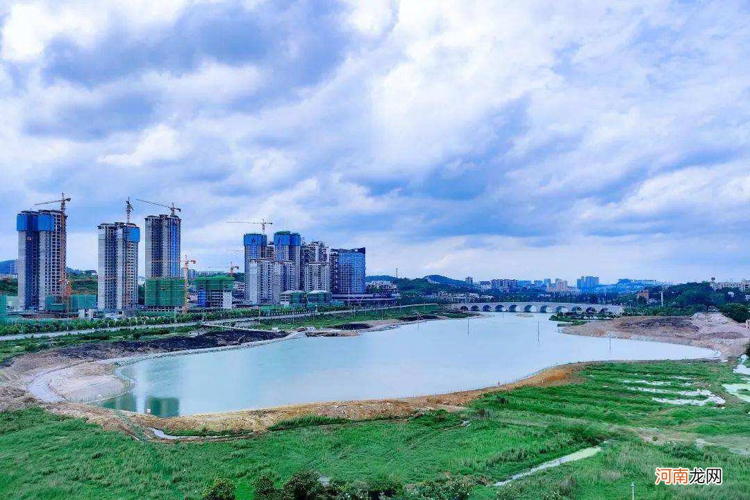 贵阳花溪创业扶持 贵阳花溪创业扶持贷款