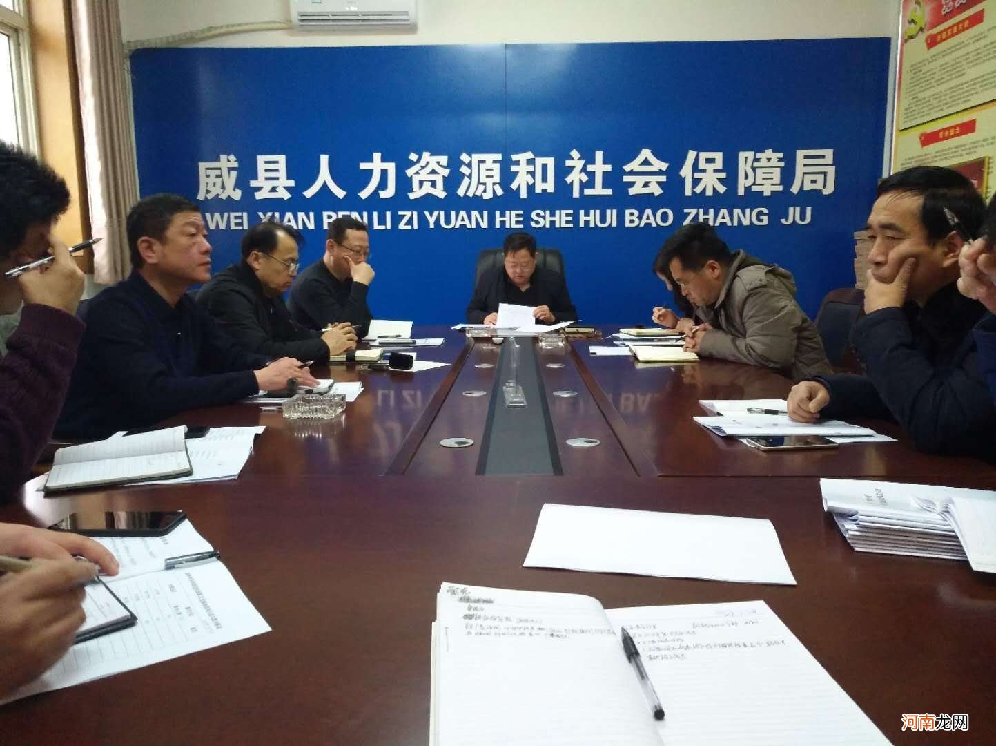 威县农村创业扶持项目 威县农村创业扶持项目名单