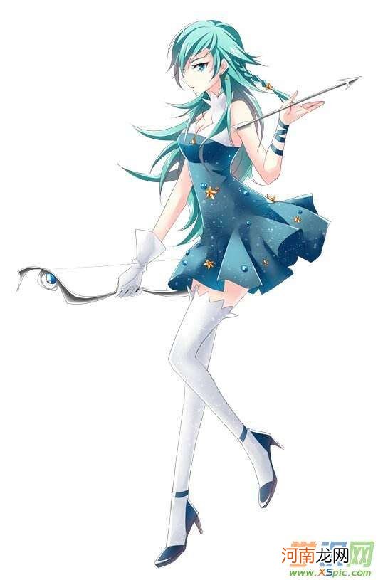 射手座今日 射手座今日运势查询水墨先生