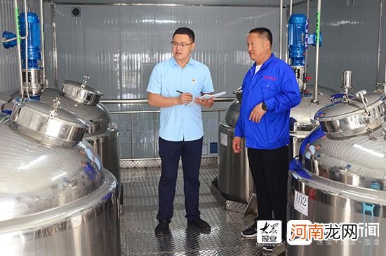 潍坊干事创业扶持政策 潍坊一次性创业补贴政策