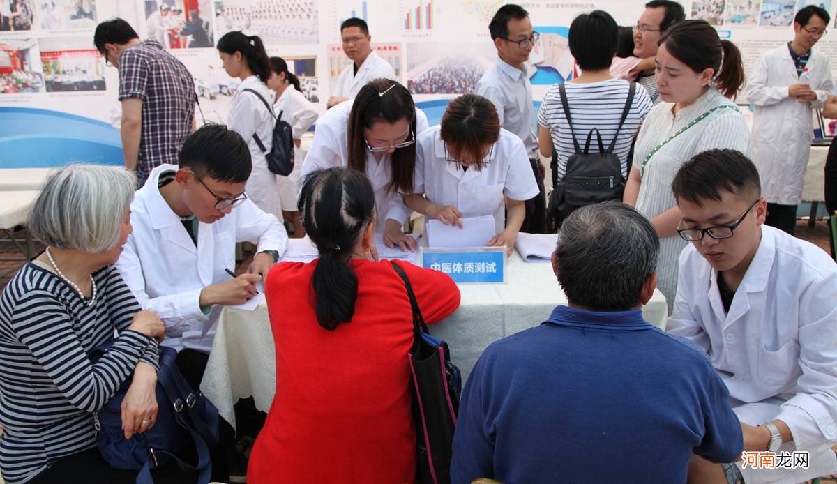 中医药创业扶持 中医药创新创业项目