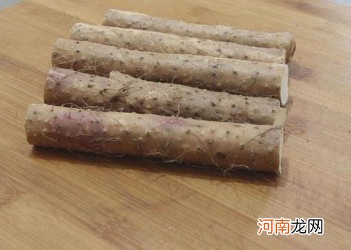 低热量主食一览表 热量最低的主食排行