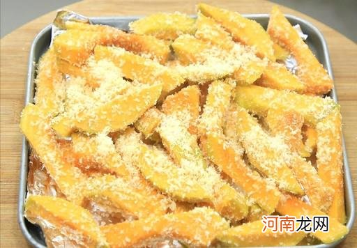 低热量主食一览表 热量最低的主食排行