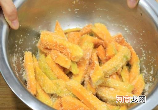 低热量主食一览表 热量最低的主食排行