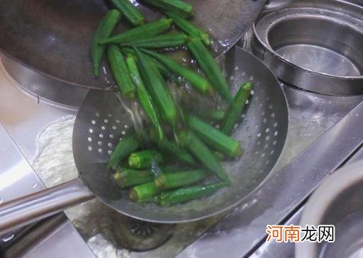 低热量主食一览表 热量最低的主食排行