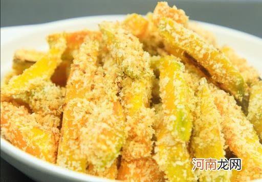 低热量主食一览表 热量最低的主食排行