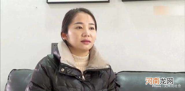 离异女人创业有扶持 离婚女人创业成功案例