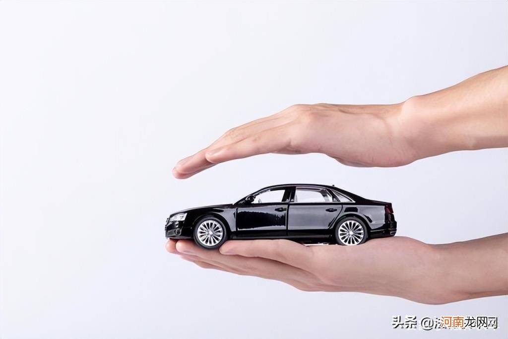 车保险逾期最多几天 保险到期能晚交几天吗