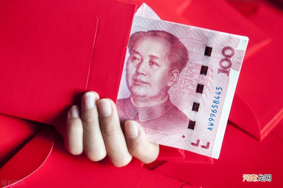 2022年怎么理财最安全又赚钱 是存款好还是买理财好