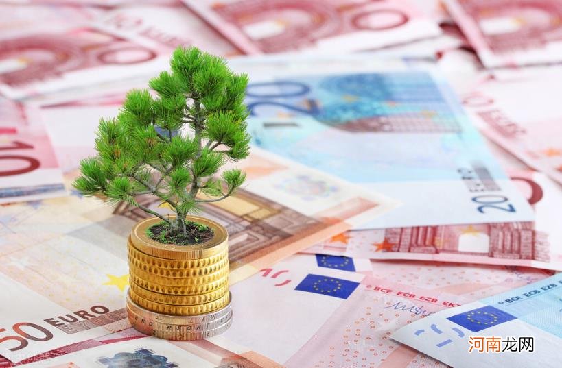 2022年怎么理财最安全又赚钱 是存款好还是买理财好