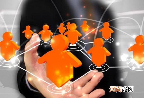 新手第一次怎么买股票 股票多久能卖出