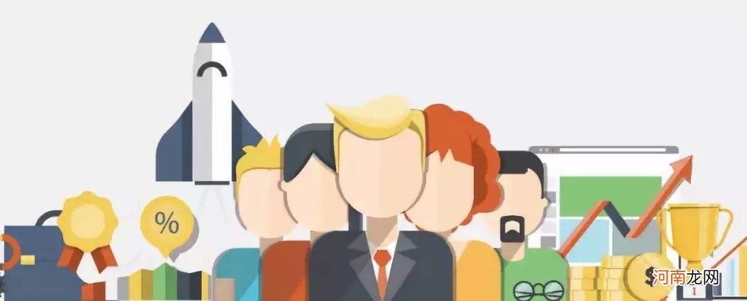 政策扶持创业梦想 希望享受创业扶持政策