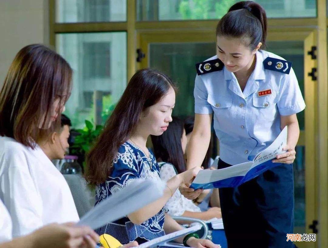 税务扶持创业项目 税务扶持创业项目名称