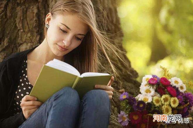 梦见死尸周公解梦 梦见 死尸