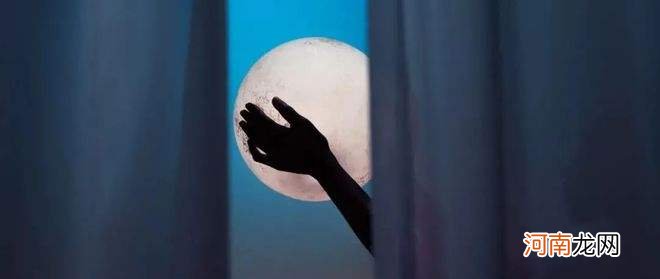 梦见死尸周公解梦 梦见 死尸