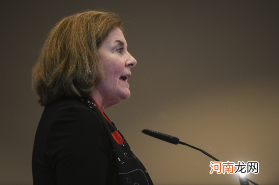 美联储加息速度该不该降?两名鹰派官员意见相左