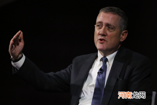 美联储加息速度该不该降?两名鹰派官员意见相左