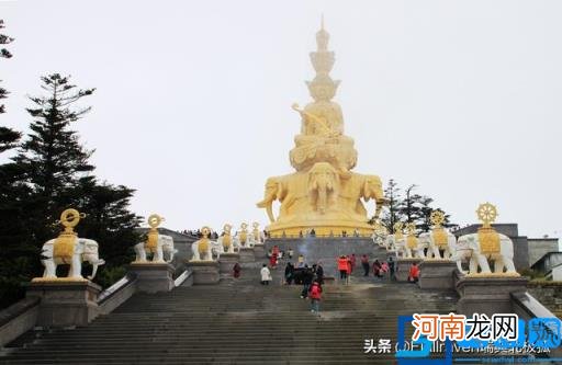 万年寺到雷洞坪步行 万年寺到雷洞坪步行时间