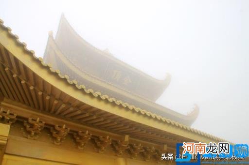 万年寺到雷洞坪步行 万年寺到雷洞坪步行时间