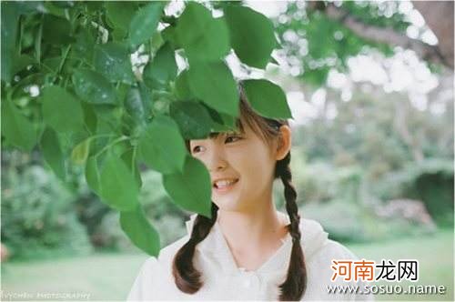 解梦抱孩子 我梦到抱小孩