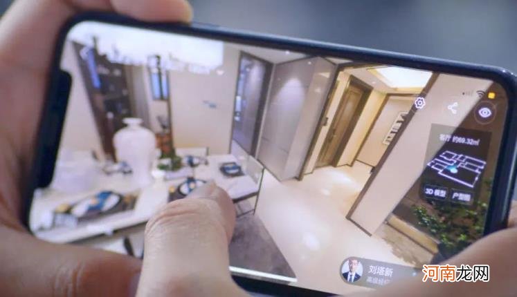 欠银行钱还不起要坐牢吗 银行贷款不还有什么后果