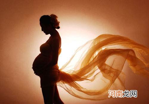 梦到自己怀孕了要打掉又留下了 梦见自己怀孕了有打掉了