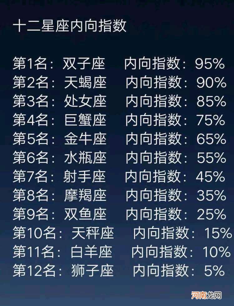 看星座配对有用吗 星座配对重要吗