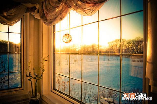 苹果解梦 女人梦见苹果