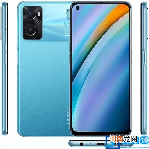 中端台式电脑配置推荐 中高端电脑配置推荐