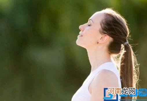 b型血招蚊子吗 o型血招蚊子吗