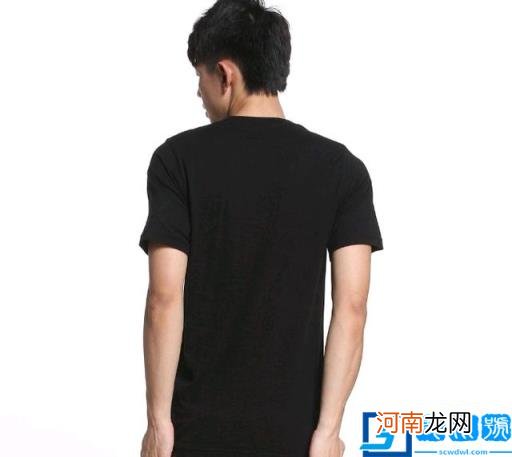 b型血招蚊子吗 o型血招蚊子吗