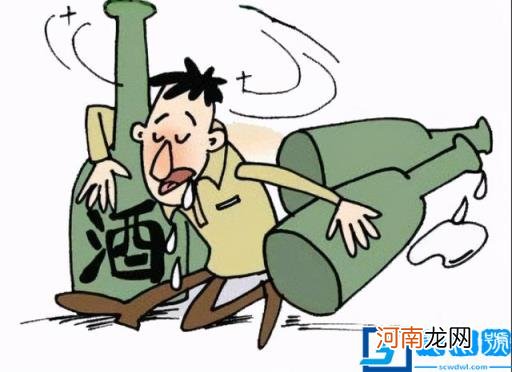 b型血招蚊子吗 o型血招蚊子吗