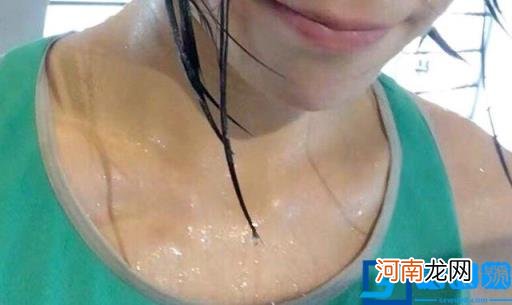 b型血招蚊子吗 o型血招蚊子吗