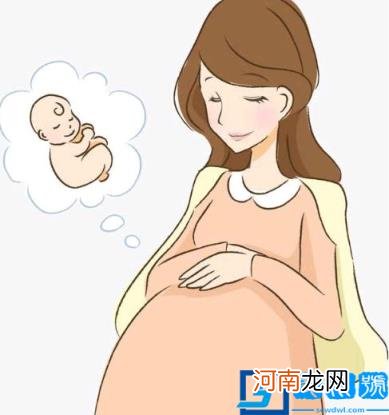 b型血招蚊子吗 o型血招蚊子吗