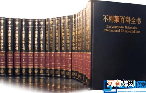 儿童测智商的10个智力题 测试孩子智商的题